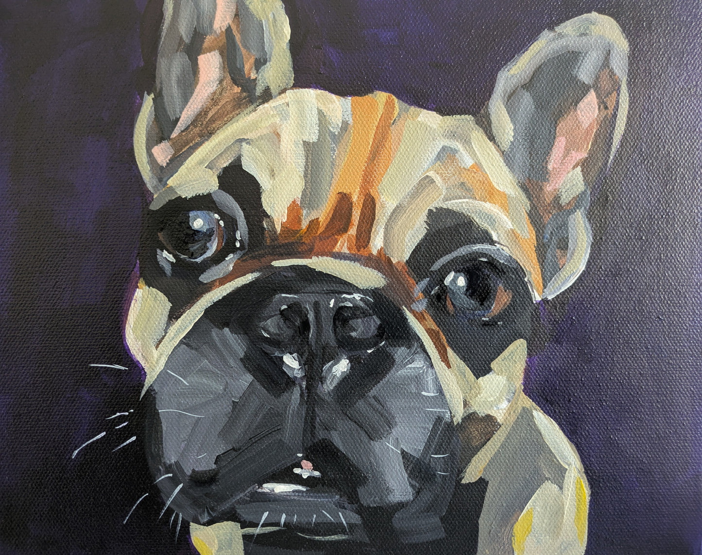 Fred