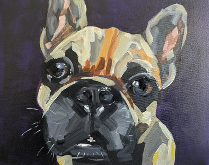 Fred