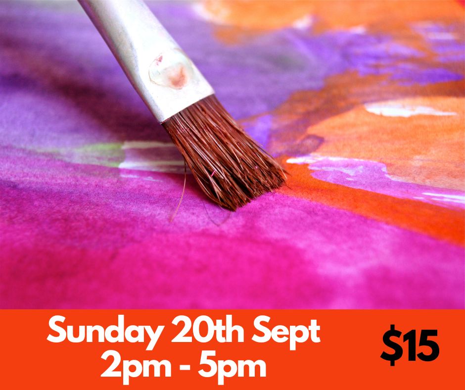 Sunday 20th Sept 2026