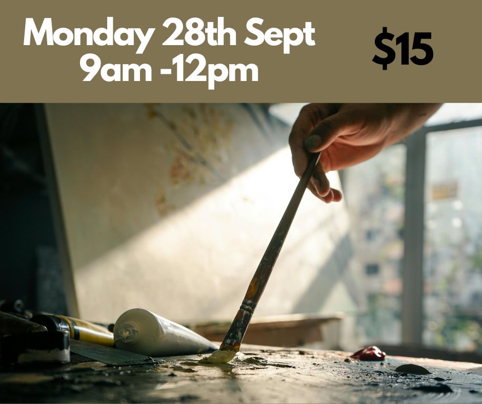 Monday 28th Sept 2026
