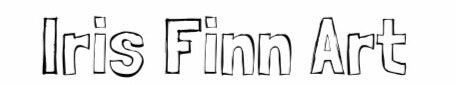 Iris Finn Art